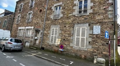 Town house 9 rooms of 180 m² in - (35560)