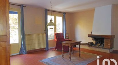 House 8 rooms of 151 m² in Vineuil (41350)