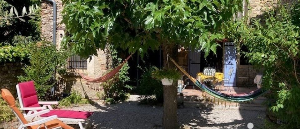 House 8 rooms of 200 m² in Vaison-la-Romaine (84110)