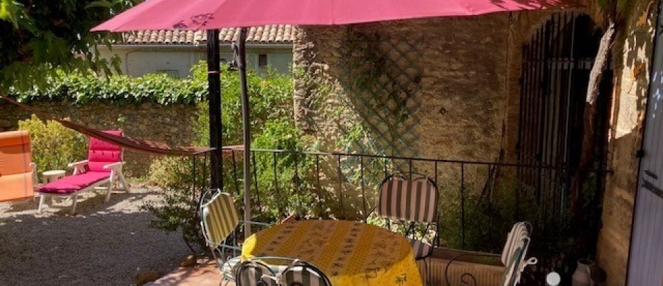 House 8 rooms of 200 m² in Vaison-la-Romaine (84110)