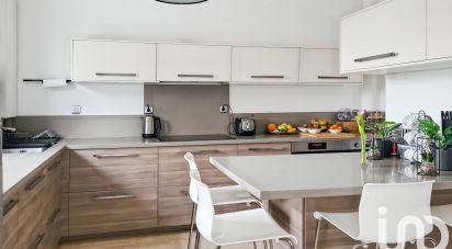 Maison 7 pièces de 270 m² à Chaumes-en-Brie (77390)