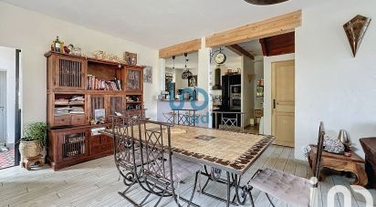 Maison 5 pièces de 134 m² à Trausse (11160)