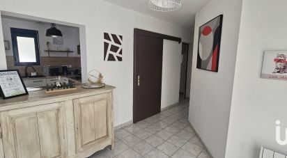 House 4 rooms of 82 m² in Saint-Gaultier (36800)