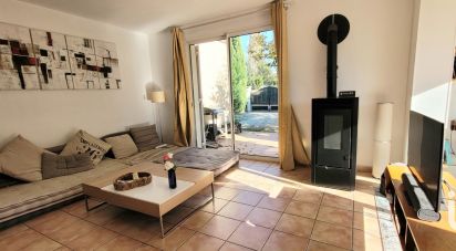 House 3 rooms of 72 m² in L'Isle-sur-la-Sorgue (84800)