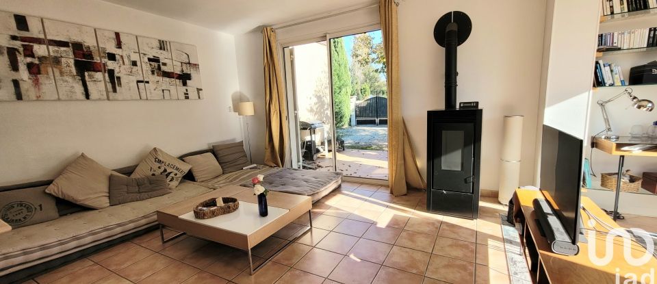 House 3 rooms of 72 m² in L'Isle-sur-la-Sorgue (84800)