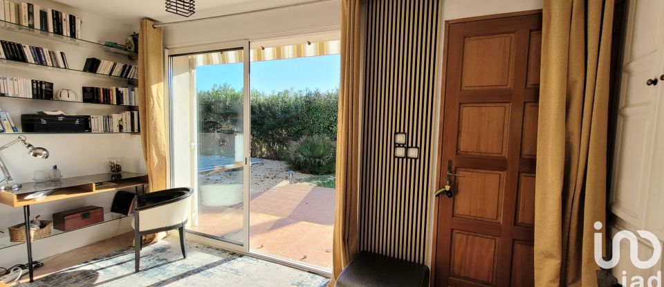 House 3 rooms of 72 m² in L'Isle-sur-la-Sorgue (84800)