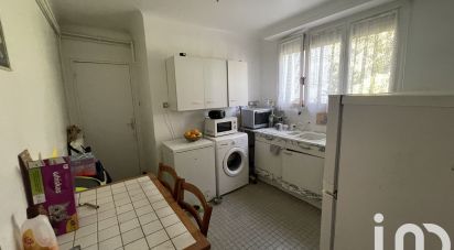 Maison 4 pièces de 85 m² à Lescar (64230)