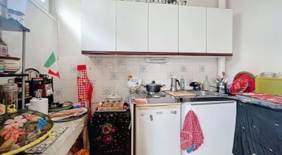 Appartement 1 pièce de 29 m² à Nantes (44300)