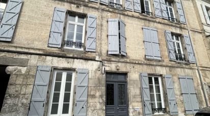 Local d'activités de 55 m² à Angoulême (16000)