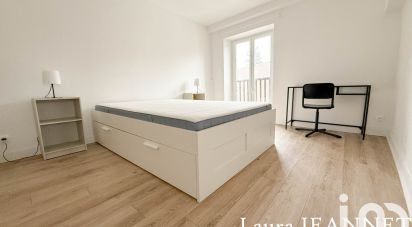 Appartement 2 pièces de 49 m² à Vétheuil (95510)