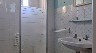 Maison 4 pièces de 72 m² à Le Puy-Notre-Dame (49260)