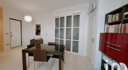 Appartement 3 pièces de 64 m² à Roquebrune-Cap-Martin (06190)