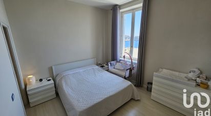 Appartement 3 pièces de 64 m² à Roquebrune-Cap-Martin (06190)