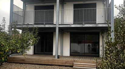 Immeuble de 244 m² à Mérignac (33700)