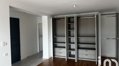 Appartement 4 pièces de 97 m² à Mérignac (33700)