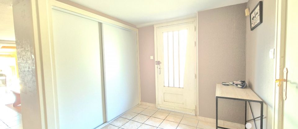 Traditional house 5 rooms of 130 m² in Brive-la-Gaillarde (19100)