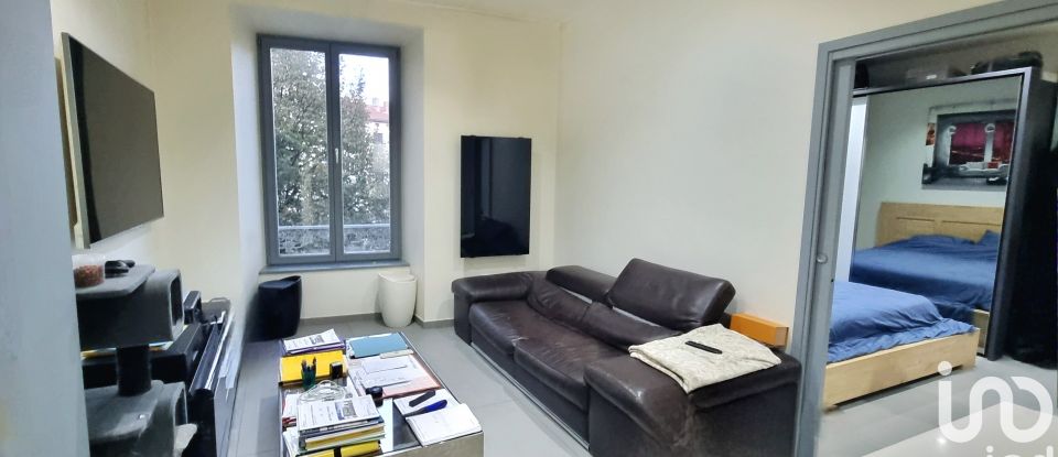 Apartment 2 rooms of 46 m² in Brioude (43100)