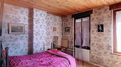 House 4 rooms of 88 m² in Croix (59170)