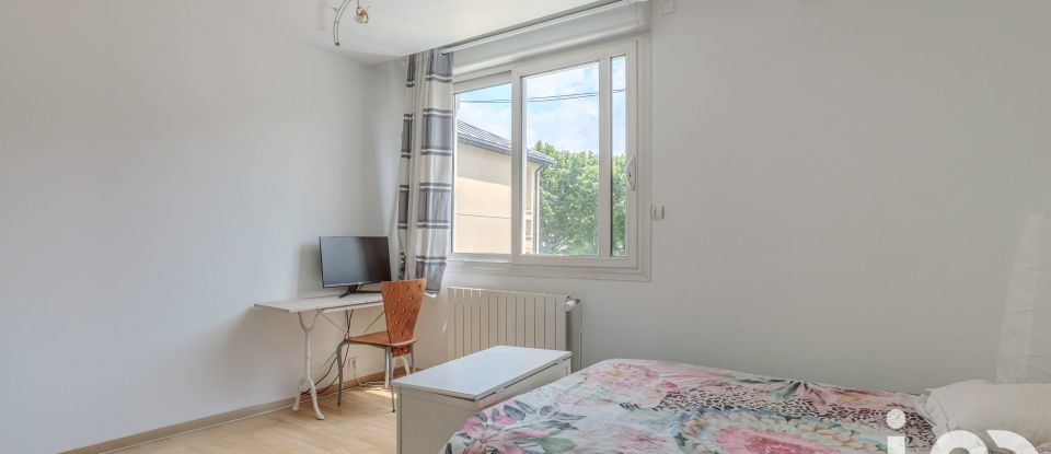 Maison 6 pièces de 160 m² à Nogent-sur-Marne (94130)