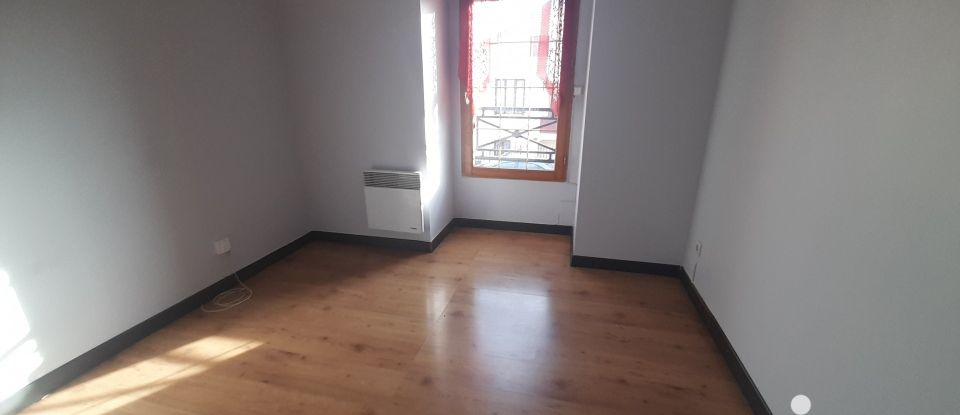 Maison 5 pièces de 110 m² à Vitry-sur-Seine (94400)