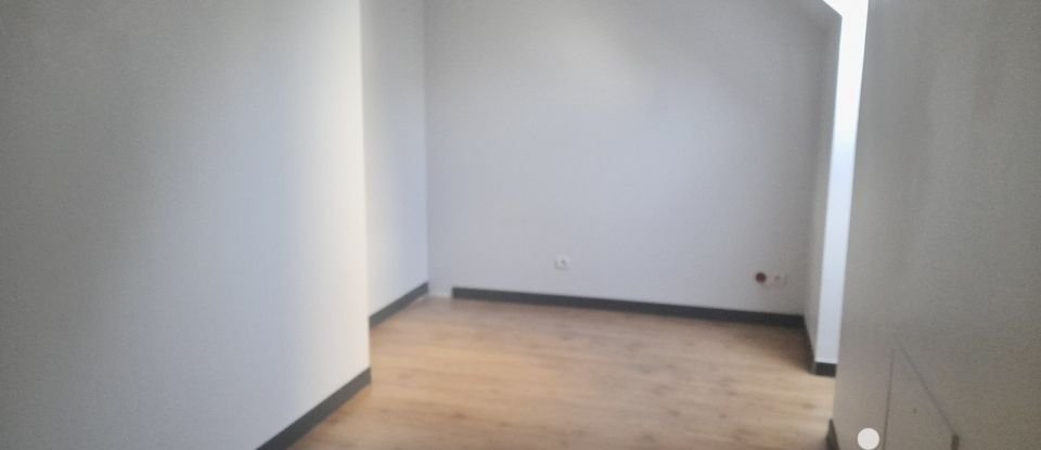 Maison 5 pièces de 110 m² à Vitry-sur-Seine (94400)