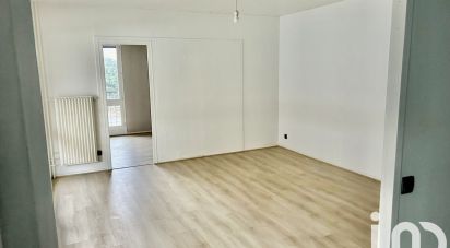 Appartement 3 pièces de 66 m² à Saint-Étienne (42100)