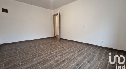 Appartement 4 pièces de 87 m² à Entrange (57330)