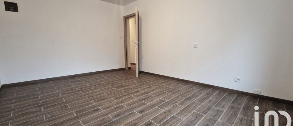 Appartement 4 pièces de 87 m² à Entrange (57330)