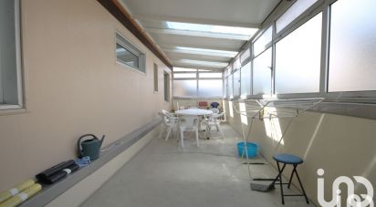 Maison 9 pièces de 275 m² à Rodez (12000)