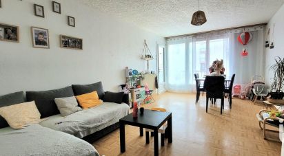 Appartement 3 pièces de 75 m² à Beauvais (60000)