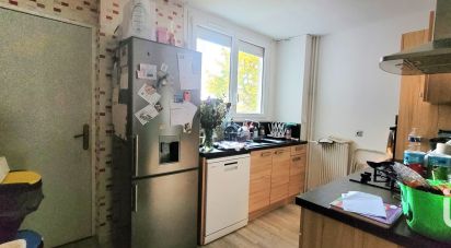 Appartement 3 pièces de 75 m² à Beauvais (60000)