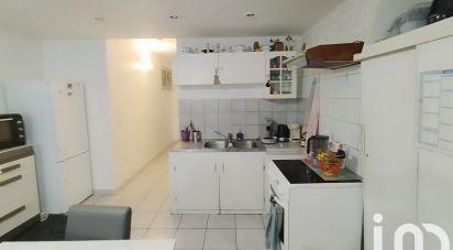 Immeuble de 81 m² à Nérac (47600)