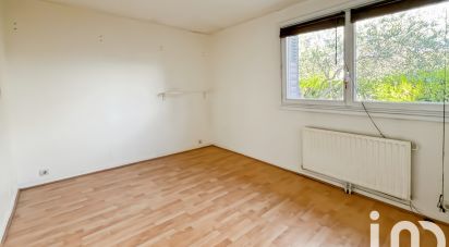 Maison 5 pièces de 92 m² à Saint-Jean-de-Védas (34430)