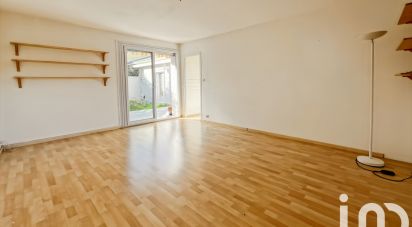 Maison 5 pièces de 92 m² à Saint-Jean-de-Védas (34430)