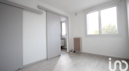 Appartement 2 pièces de 39 m² à Les Clayes-sous-Bois (78340)