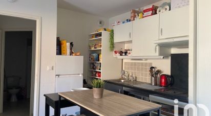 Appartement 2 pièces de 45 m² à Narbonne (11100)