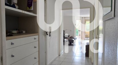 Apartment 2 rooms of 51 m² in Toulouse (31200)