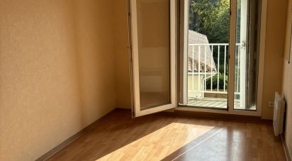 Appartement 3 pièces de 68 m² à Talence (33400)