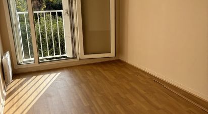 Appartement 3 pièces de 68 m² à Talence (33400)