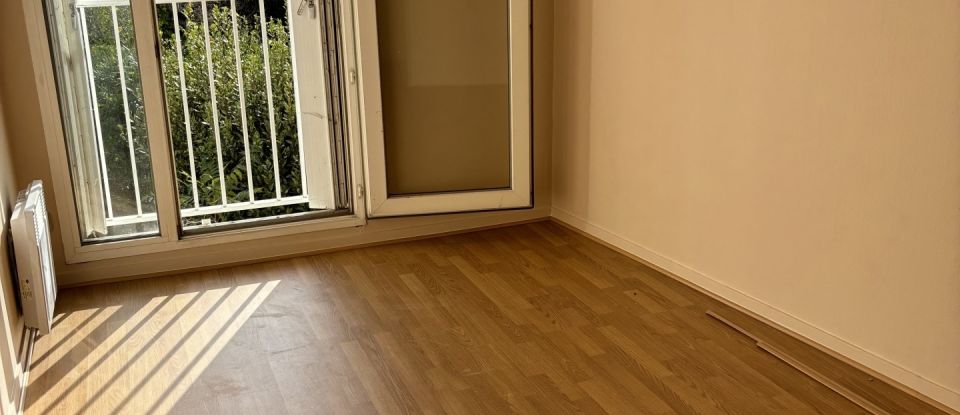 Appartement 3 pièces de 68 m² à Talence (33400)