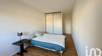 Appartement 2 pièces de 56 m² à Bordeaux (33200)