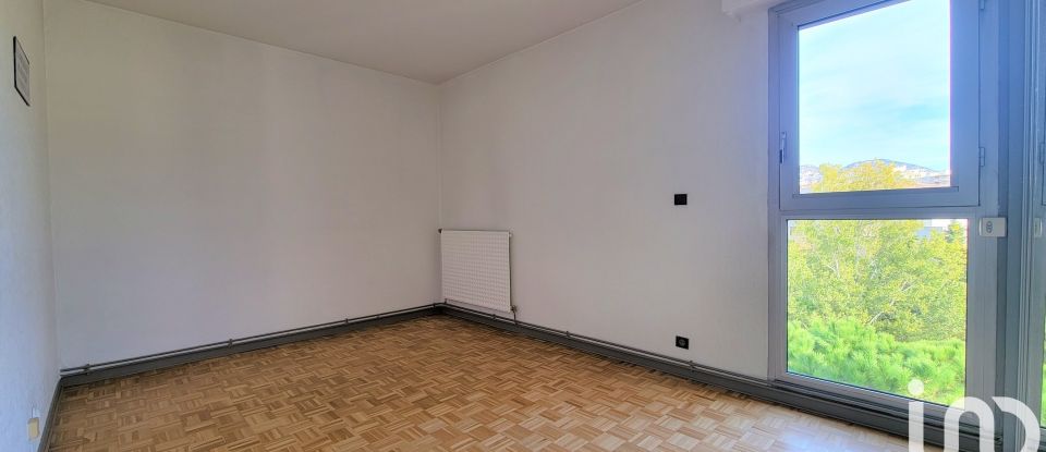 Apartment 3 rooms of 73 m² in Marseille (13008)