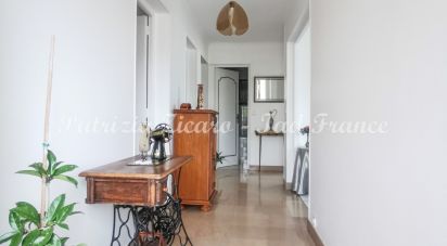 Maison 3 pièces de 88 m² à Wissous (91320)