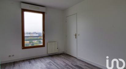 Appartement 2 pièces de 41 m² à Achères (78260)