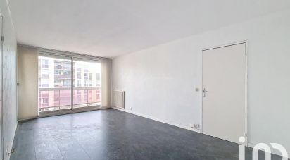 Appartement 2 pièces de 50 m² à Maurepas (78310)