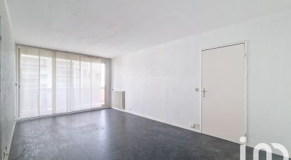 Appartement 2 pièces de 50 m² à Maurepas (78310)