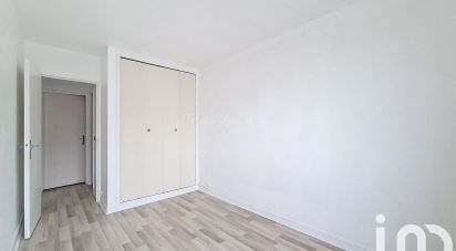 Appartement 2 pièces de 50 m² à Maurepas (78310)