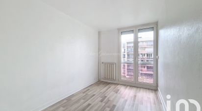 Appartement 2 pièces de 50 m² à Maurepas (78310)