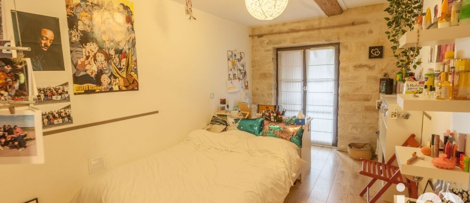 Maison 5 pièces de 145 m² à Ury (77760)