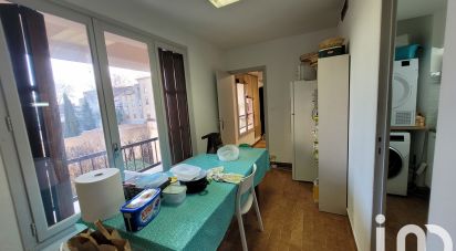 Appartement 5 pièces de 110 m² à Avignon (84000)